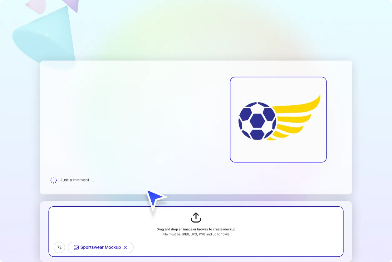 Free AI Sportswear Mockup Generator, Free AI Sportswear Mockup Maker Online Free AI Sportswear Mockup Generator, Free AI Sportswear Mockup Maker Online